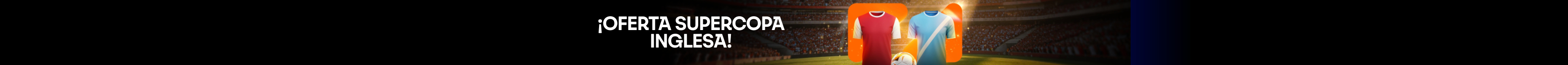Apuesta Gratuita
