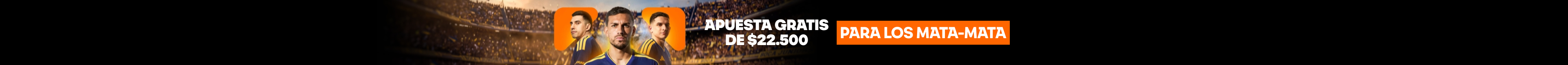 ¡Oferta Futbolera!